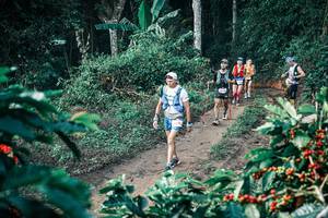 BIB: 
                            <button type="button" onclick="openModal(25798523)" class="btn btn-primary btn-sm float-right btn-popup" data-toggle="modal" data-target=".modal-high-quality">
                        <i class="fas fa-shopping-cart"></i> Add to Cart
                    </button>
                                            <button type="button" onclick="isThisMe(25798523, true)" class="btn btn-success btn-sm float-right btn-popup btn-isme hidden" data-toggle="tooltip" data-placement="bottom" title="นี่คือรูปของคุณใช่ไหม คลิกที่นี่เพื่อเอาเข้าอัลบั้ม">
                        <i class="fas fa-plus"></i> Add to album
                    </button>
                    <button type="button" onclick="isThisMe(25798523, false)" class="btn btn-warning btn-sm float-right btn-popup btn-isnotme hidden">
                        <i class="fas fa-ban"></i> Remove from album
                    </button>